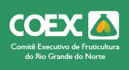 Logo - COEX